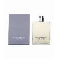 Costume National Costume National Homme Eau de Parfum, 50ml, férfi