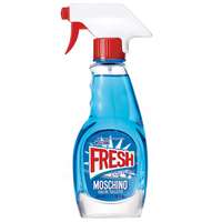 Moschino Moschino Fresh Couture Eau de Toilette 50ml, női