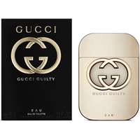 Gucci Gucci Guilty Eau Eau de Toilette, 75ml, női