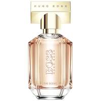 Hugo Boss Hugo Boss The Scent For Her Eau de Parfum 30ml, női