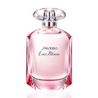 Shiseido Shiseido Ever Bloom Eau de Parfum 50ml, női