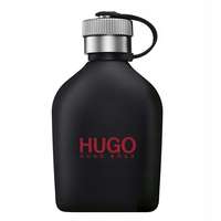 Hugo Boss Hugo Boss Hugo Just Different Eau de Toilette 125ml, férfi
