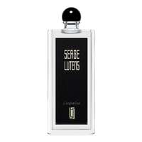 Serge Lutens Serge Lutens L'Orpheline Eau de Parfum 50ml, unisex