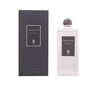 Serge Lutens Serge Lutens L´Orpheline Eau de Parfum, 50ml, unisex