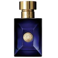 Versace Versace Pour Homme Dylan Blue Eau de Toilette 30ml, férfi