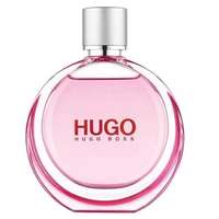 Hugo Boss Hugo Boss Woman Extreme Eau de Parfum 75ml, női