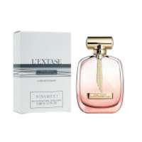 Nina Ricci Nina Ricci L´Extase Caresse de Roses Eau de Parfum - Teszter, 80ml, női