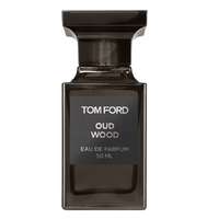 Tom Ford Tom Ford Oud Wood Eau de Parfum 50ml, unisex