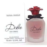 Dolce & Gabbana Dolce & Gabbana Dolce Rosa Excelsa Eau de Parfum - Teszter, 75ml, női