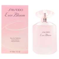 Shiseido Shiseido Zen Ever Bloom Eau de Toilette, 30ml, női
