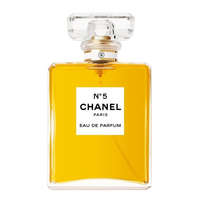 Chanel Chanel No 5 Eau de Parfum Eau de Parfum 35ml, női