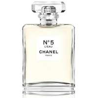 Chanel Chanel No.5 L´eau Eau de Toilette, 50ml, női