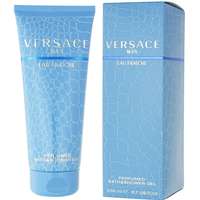 Versace Versace Man Eau Fraiche Tusfürdő, 200ml, férfi