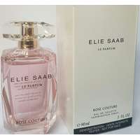 Elie Saab Elie Saab Le Parfum Rose Couture Eau de Toilette - Teszter, 90ml, női