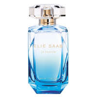 Guerlain Elie Saab Le Parfum Resort Collection Eau de Toilette - Teszter, 50ml, női