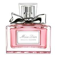 Dior Dior Miss Dior Absolutely Blooming Eau de Parfum 100ml, női