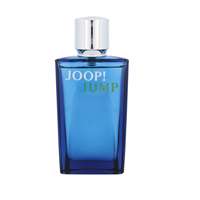 Joop! Joop! Jump Eau de Toilette 50ml, férfi