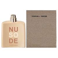 Costume National Costume National So Nude Eau de Parfum - Teszter, 100ml, női