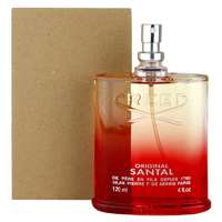 Creed Creed Original Santal Eau de Parfum - Teszter, 120ml, unisex