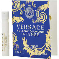 Versace Versace Yellow Diamond Intense Eau de Parfum, 1ml, női