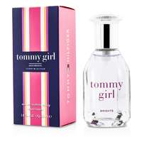 Tommy Hilfiger Tommy Hilfiger Tommy Girl Neon Brights Eau de Toilette, 30ml, női