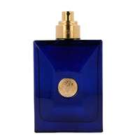 Versace Versace Pour Homme Dylan Blue Eau de Toilette - Teszter 100ml, férfi