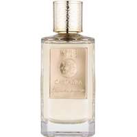 Nobile 1942 Nobile 1942 Casta Diva Eau de Parfum, 75ml, női