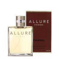 Chanel Chanel Allure Homme Eau de Toilette 150ml, férfi