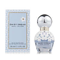 Marc Jacobs Marc Jacobs Daisy Dream Eau de Toilette, 30ml, női