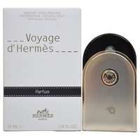 Hermes Hermes Voyage d´Hermes Parfum Eau de Parfum, 35ml, unisex