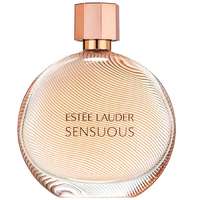 Estée Lauder Estée Lauder Sensuous Eau de Parfum 50ml, női