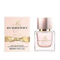 Burberry Burberry My Burberry Blush Eau de Parfum, 50ml, női