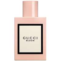 Gucci Gucci Bloom Eau de Parfum 50ml, női