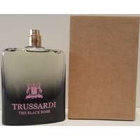Trussardi Trussardi The Black Rose Eau de Parfum - Teszter, 100ml, unisex