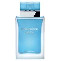 Dolce & Gabbana Dolce & Gabbana Light Blue Eau Intense Eau de Parfum 50ml, női