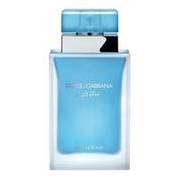 Dolce & Gabbana Dolce & Gabbana Light Blue Eau Intense Eau de Parfum 25ml, női