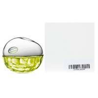 Dkny DKNY Be Delicious Crystallized Eau de Parfum - Teszter, 50ml, női