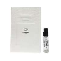 Chanel Chanel No.5 L´eau Eau de Toilette, 2ml, női