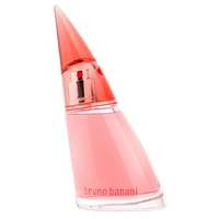 Bruno Banani Bruno Banani Absolute Woman Eau de Toilette 40ml, női