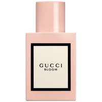 Gucci Gucci Bloom Eau de Parfum 30ml, női