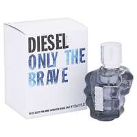 Diesel Diesel Only The Brave Eau de Toilette, 35ml, férfi