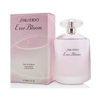Shiseido Shiseido Ever Bloom Eau de Toilette, 90ml, női