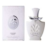 Creed Creed Love in White Eau de Parfum, 75ml, női