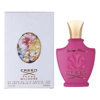 Creed Creed Spring Flower Eau de Parfum, 75ml, női