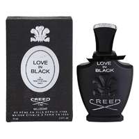 Creed Creed Love in Black Eau de Parfum, 75ml, női