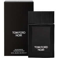 Tom Ford Tom Ford Noir for Man Eau de Parfum, 100ml, férfi