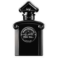 Guerlain Guerlain La Petite Robe Noire Black Perfecto Eau de Parfum 50ml, női