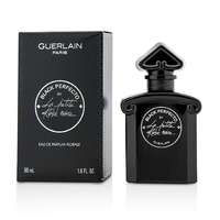 Guerlain Guerlain La Petite Robe Noire Black Perfecto Eau de Parfum, 50ml, női
