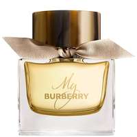 Burberry Burberry My Burberry Eau de Parfum 30ml, női