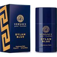 Versace Versace Dylan Blue Deostick, 75ml, férfi